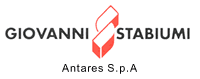 anatares