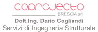 coprojecto