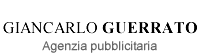 giancarlo_guerrato