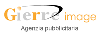 gierre
