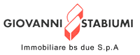 immobiliare_bs_due