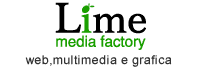 limeonline