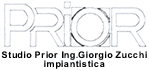 prior_impiantistica