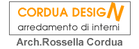 rosella