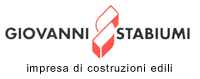 giovanni stabiumi