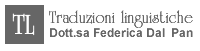 traduzioni